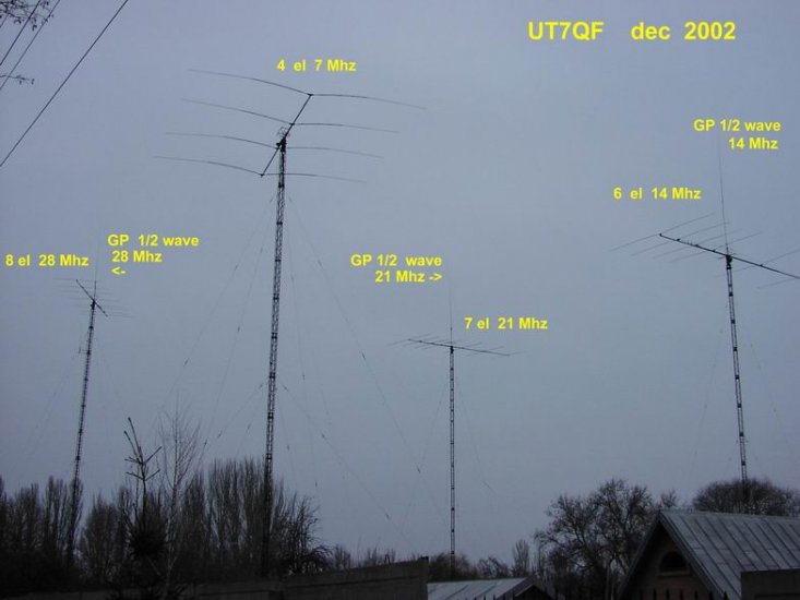 1281217645-6