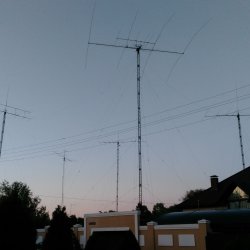 ПАНОРАМА